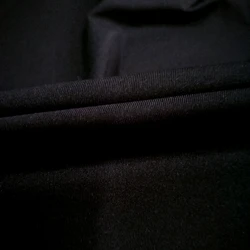 88% Copper Infused Anti-Bacterial  Stretch fabric