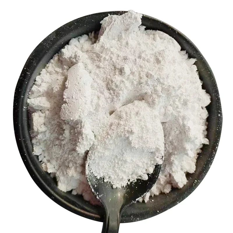 synthetic aluminum magnesium silicates /aluminum silicate  hydroxide