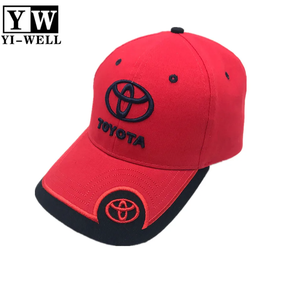 Бейсболка с вышивкой логотипа на заказ бейсболка хорошего качества