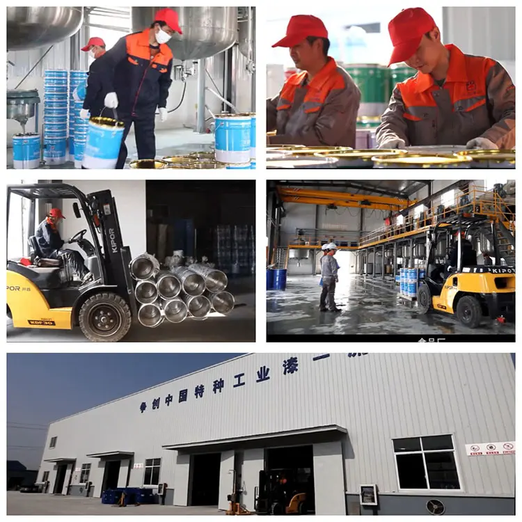 Factory Price Wholesale Gravel For Epoxy Resin Exposed Aggregate Concrete  Resin Washed Stone Exterior Paint