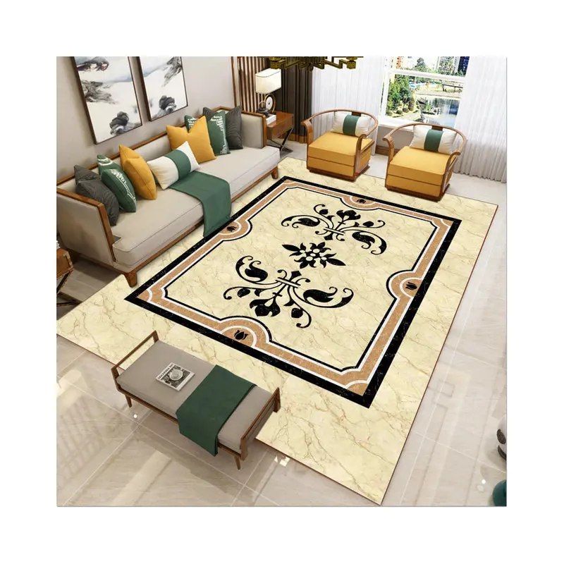 free sample Original marine hotel carpet floor chinese carpets