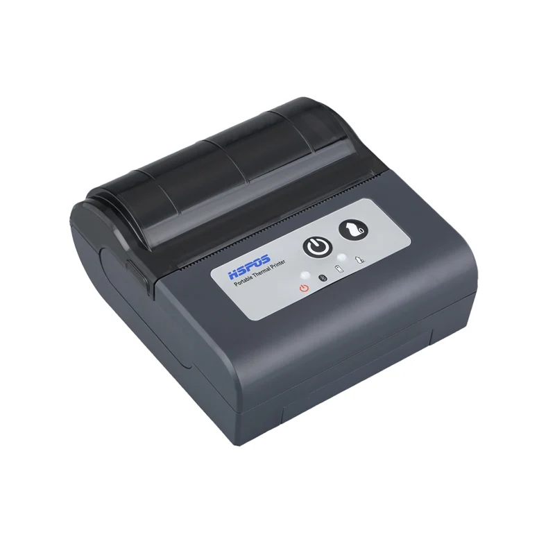 Fast Printing For Banks And Financial Institutions Android Mobile Terminal With 3 Inch Printer Usb Wifi Bluetooth