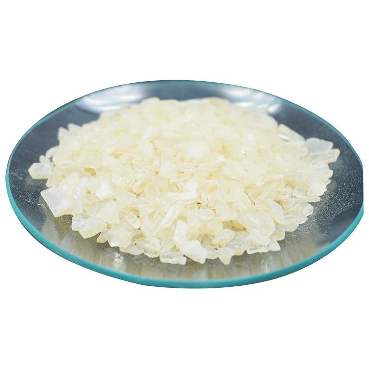 Wholesale Customized Good Quality Popular 0.15% Ash Content Dicyclopentadiene P-cresol