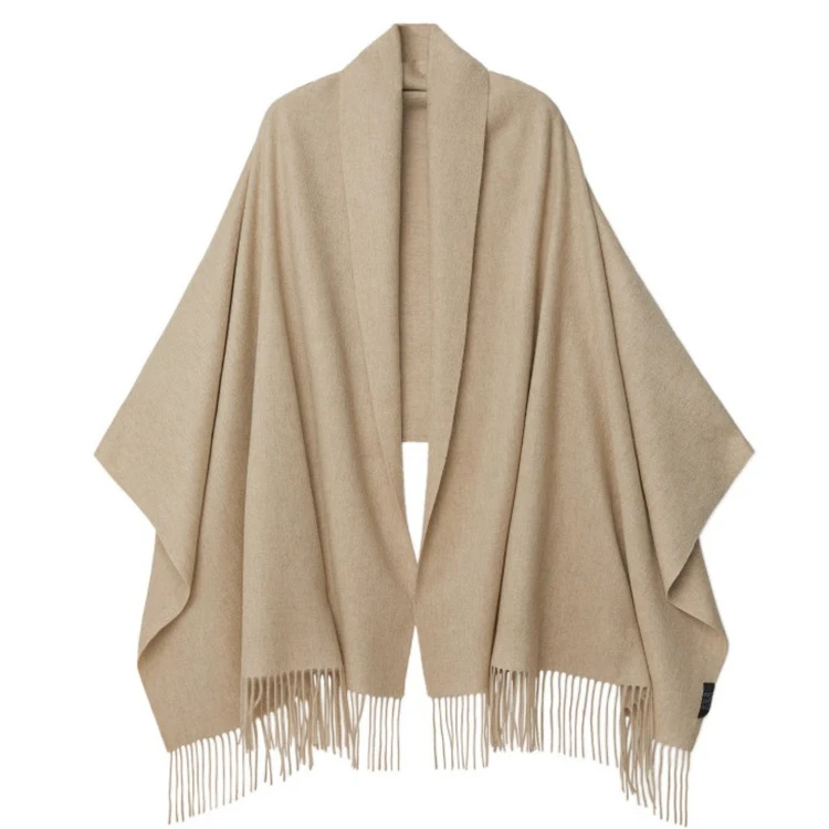 
Amazon nepal India italian scottish fashion pashmina 100% cashmere scarf 