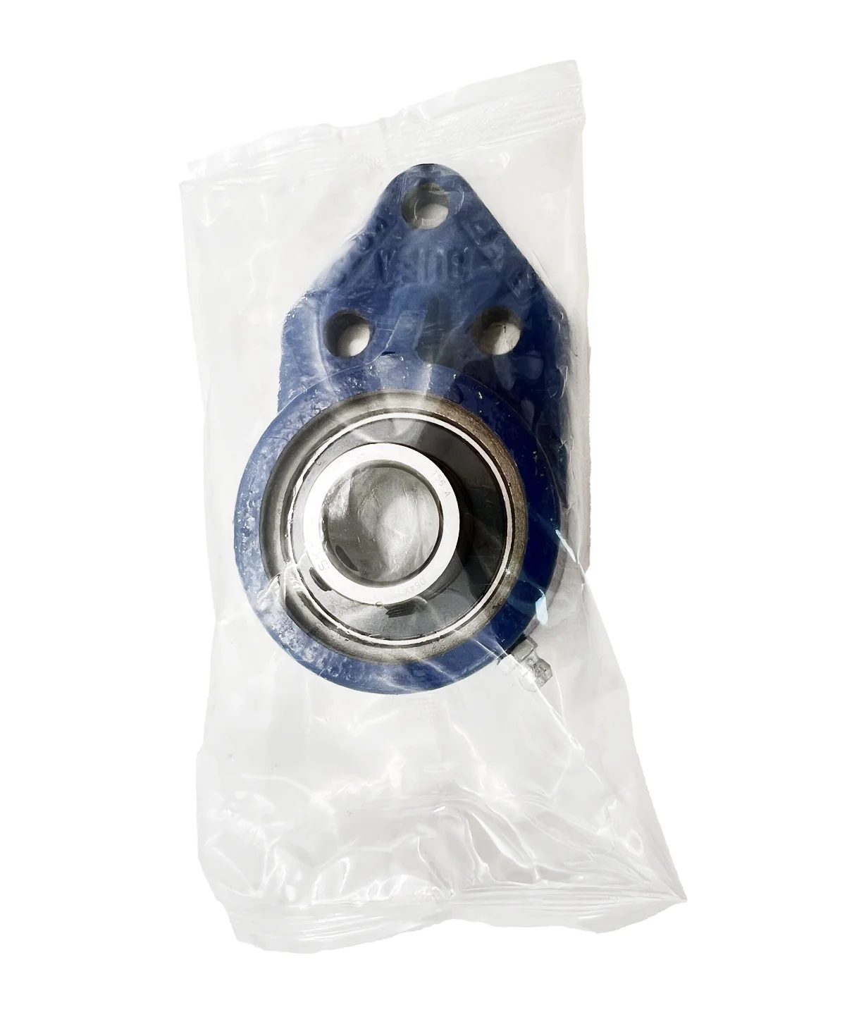 SKF High-Speed Steel Ball Bearing Units UCFB 204 Standard Take up Pillow Block Bearing P5 P6 Precision Rating Model