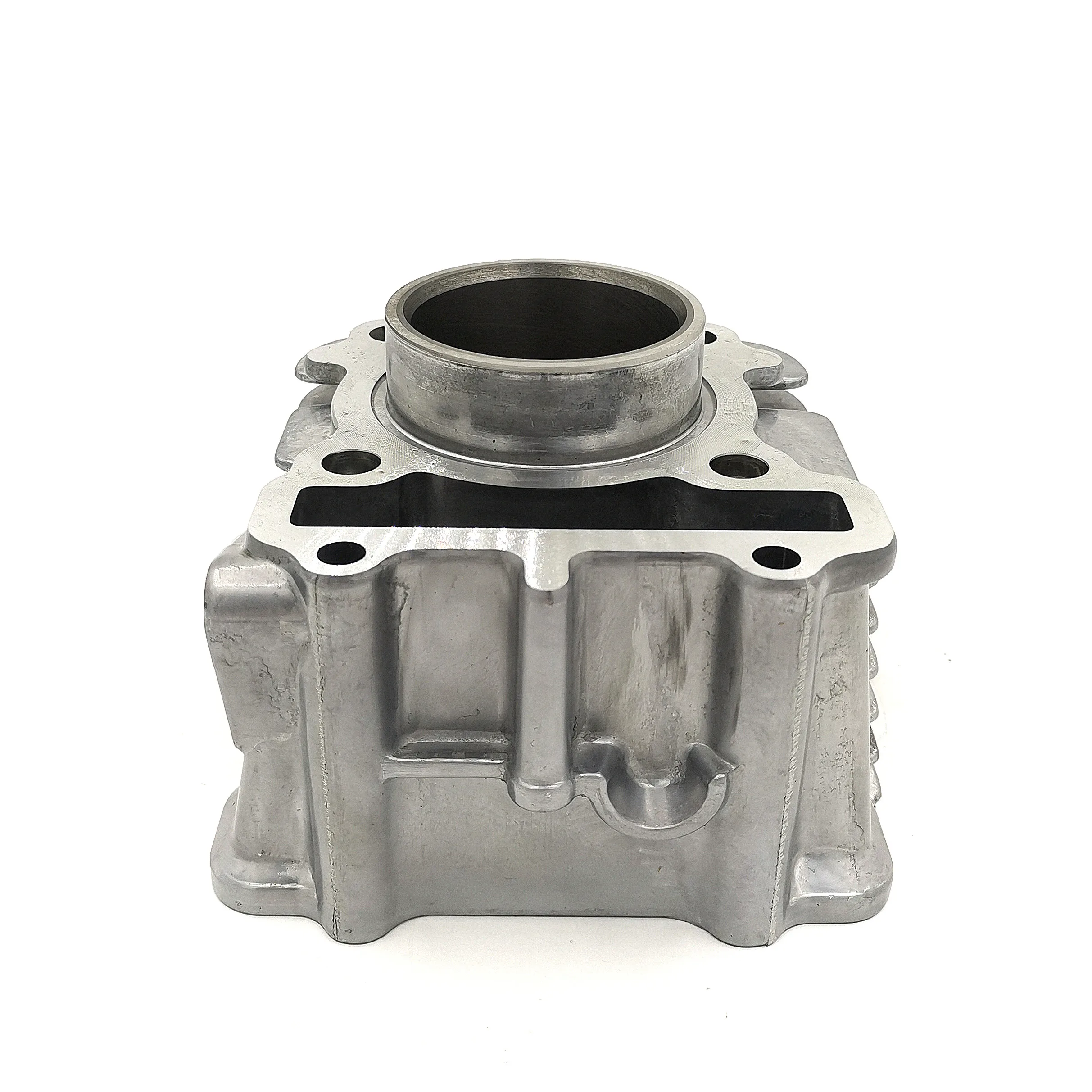 50mm Good Selling Motorcycle Cylinder Block Piston Ring 100cc Motorcycle Engine For YAMAHA MIO-J