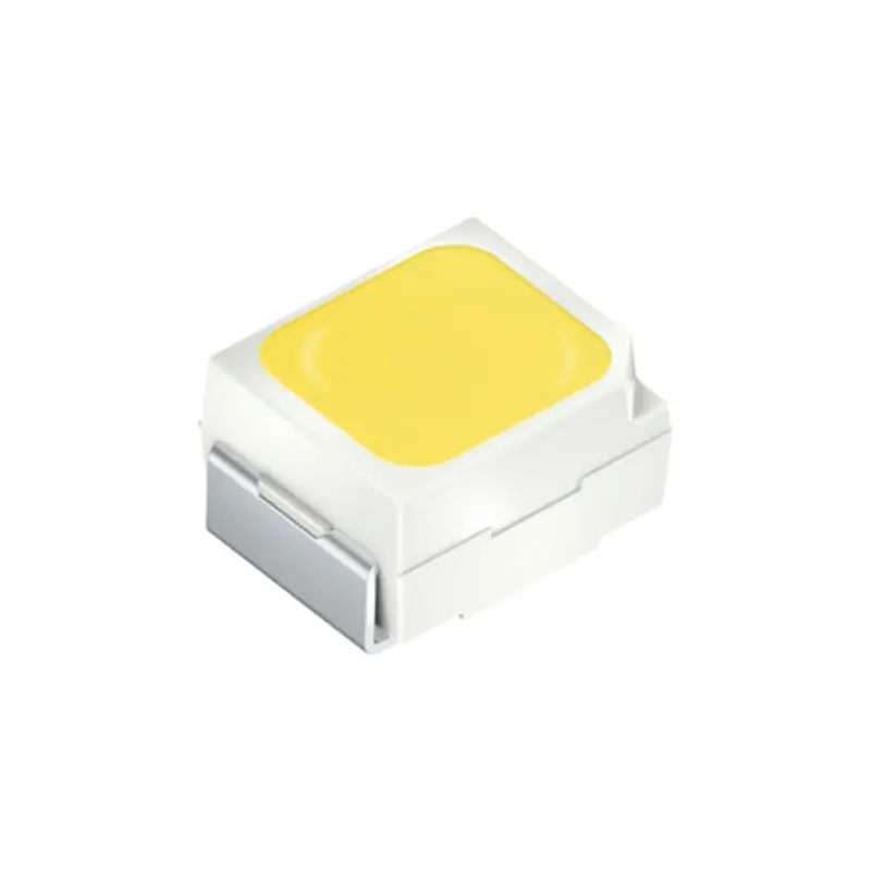 OSRAMS Оригинальный Автомобильный светодиодный чип LW G6CP Серии белое освещение SMD СВЕТОДИОД
