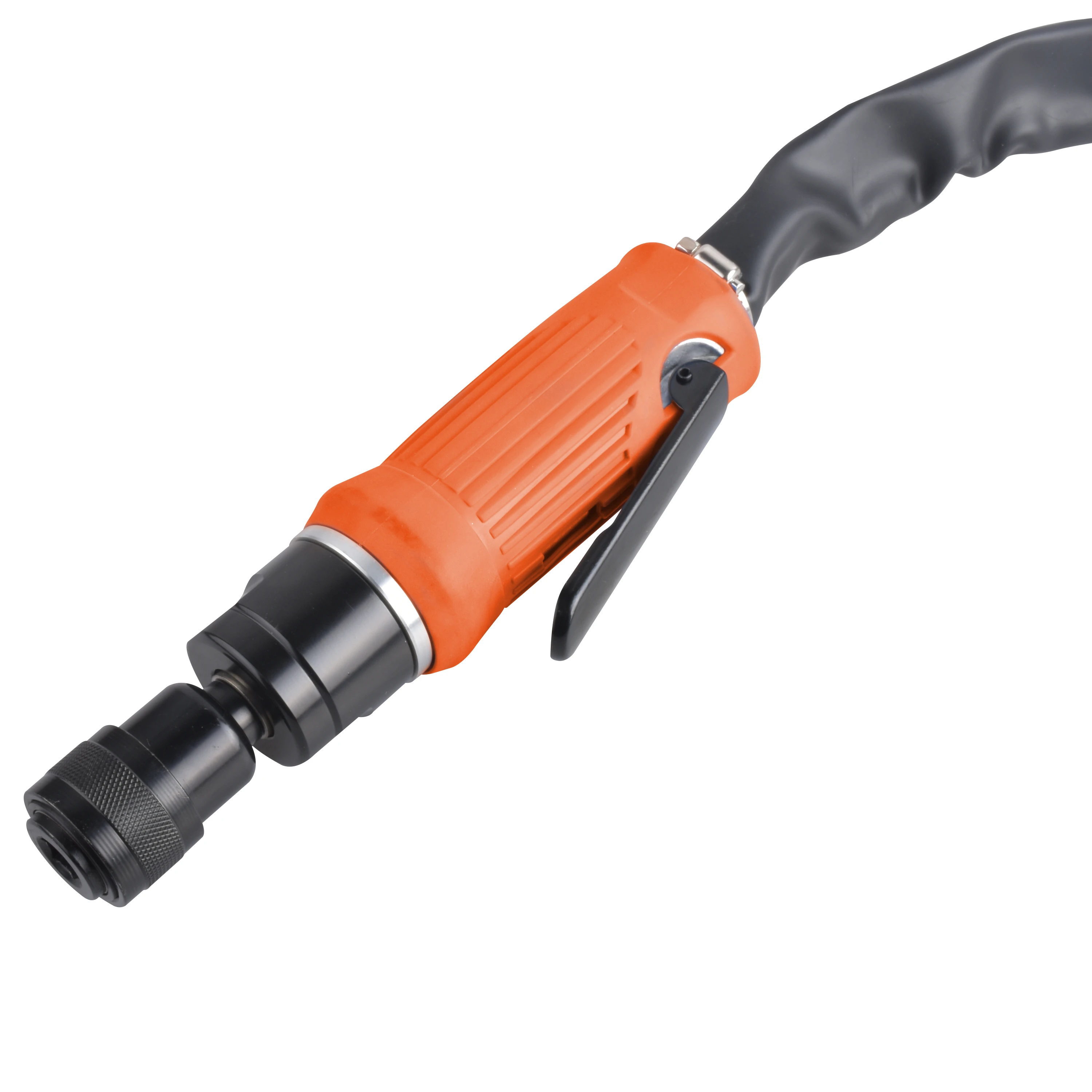 Hot Selling Cheap 2500Rpm tire sanding machine  55mm Grinding Head Size for repair