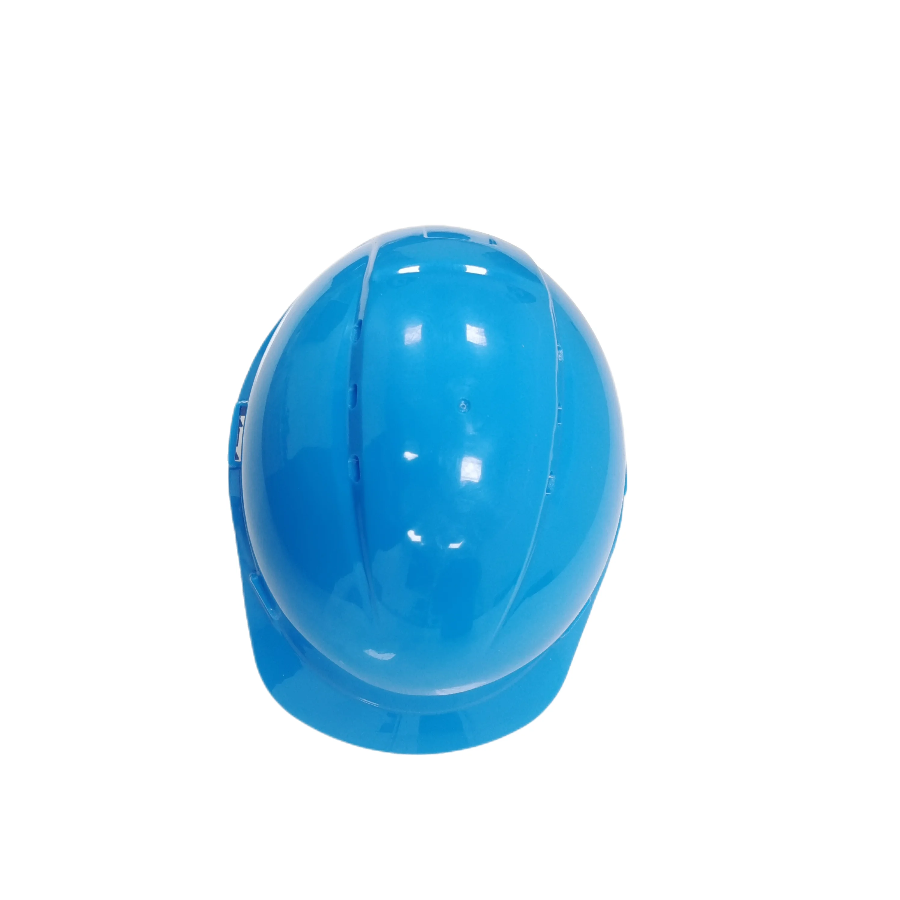 red sound delta plus safety helmet type 1 class e construction safety equipment hard hats