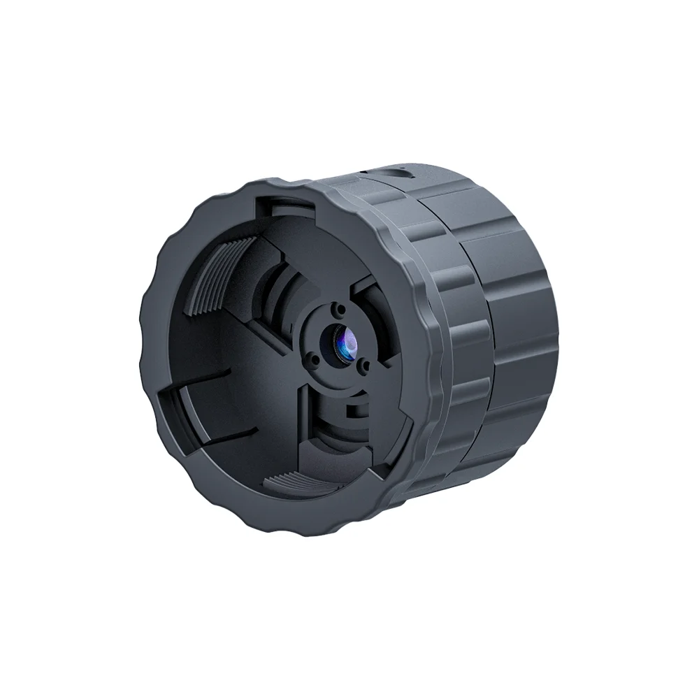 Hot Selling 2.5K Microscope Camera 24MP Astronomical Telescope Camera Bluetooth Wifi Spotting Scope Camera