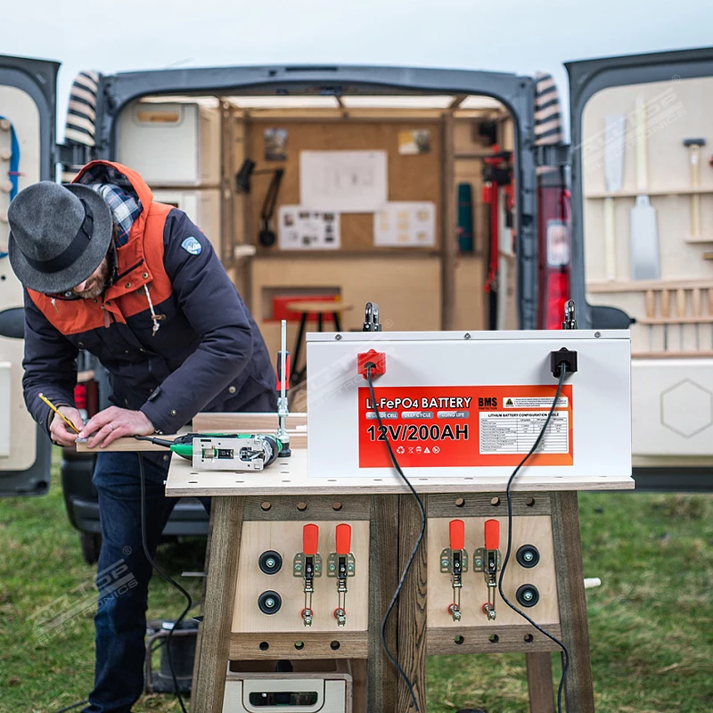 ALLTOP 2022 Module 48100 Pack 48v 600 Amp Hour 280ah Lifep04 Battery