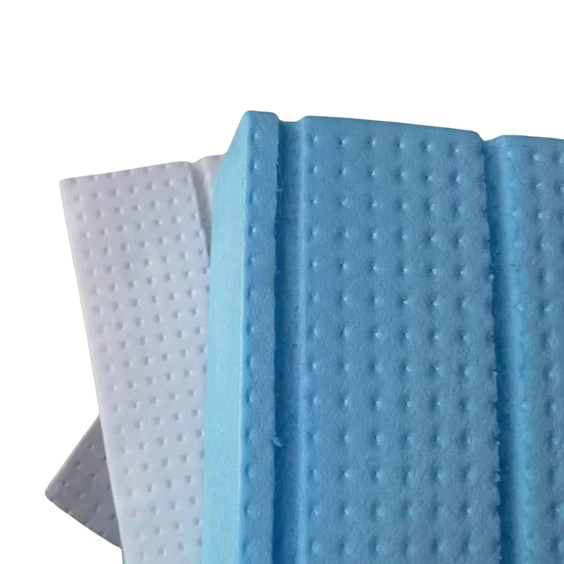 4x8 Foam XPS Insulation Board 50mm xps insulation board price Thermal Insulation Outside