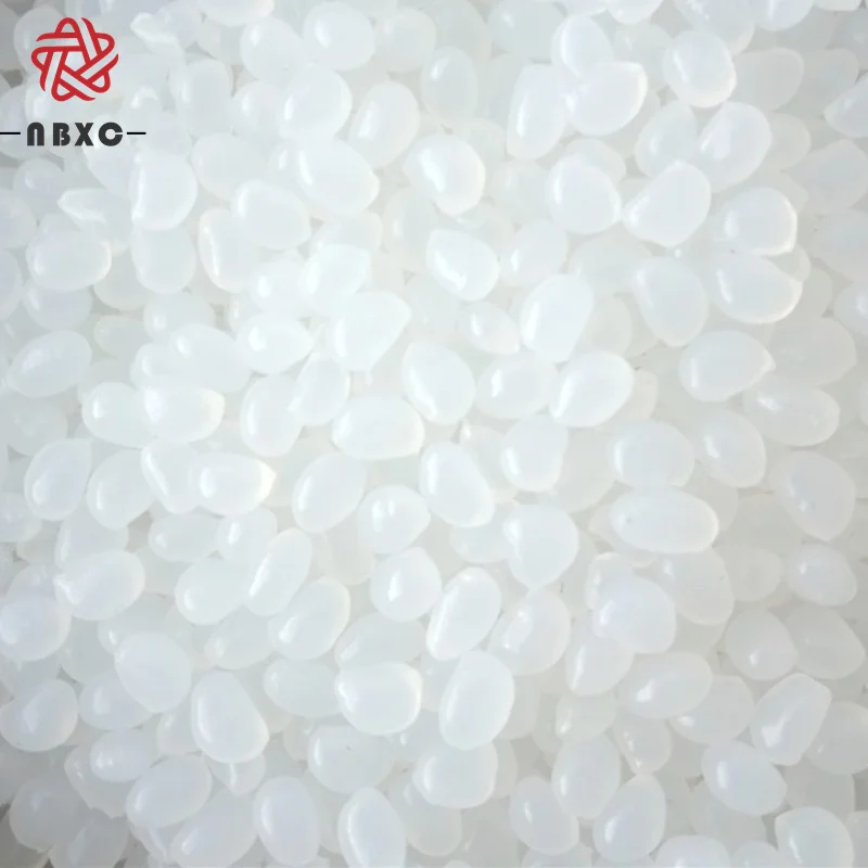China Factory Supply Hot Melt Glue Manufacture Strong Sticky