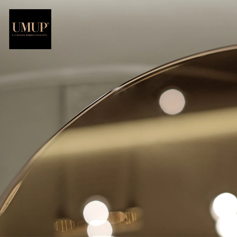 living room furniture round white luxury modern glass gold end side coffee table