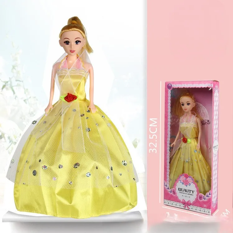 Massive Discount Cheap Toys stock A variety of mixes Sale by the Kilogram Promotional Kids Gift Toys