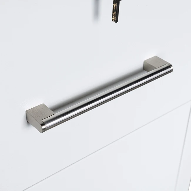 Drawer cabinet wholesale fireproof 4 drawer storage file cabinets 1 hour lockable office filing cabinet with safe box