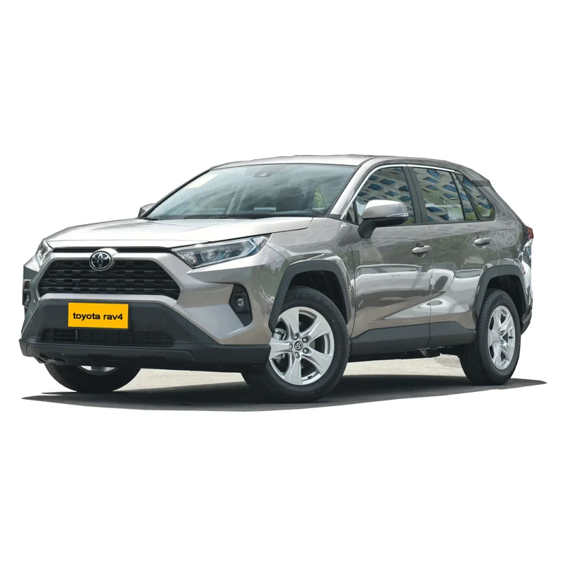deposit toyota rav4s used suv cars 4x4 oil electric hybrid 2.0L 2.5L used cars toyota rav4s
