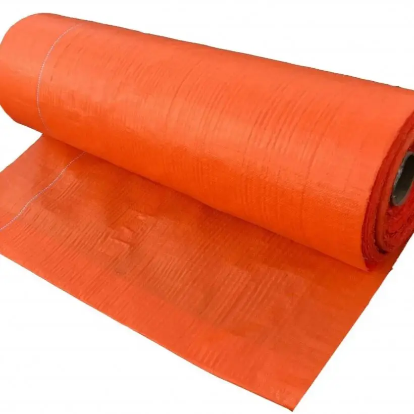 big promotion 50m Weeding Control Net Mat for farm