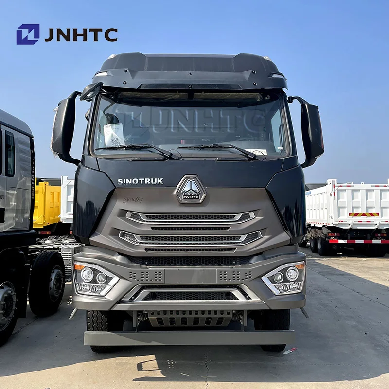 Sinotruk HOHAN mitsubishi 371hp mining dump truck 40 ton tipper truck 8X4 used dumper camion benne