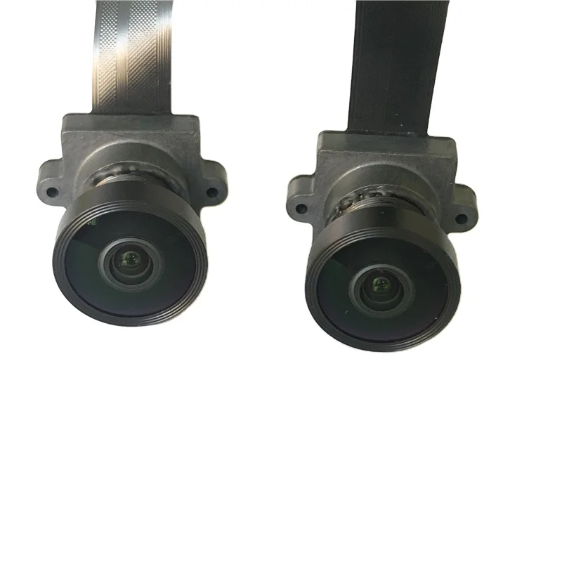 Support customization IMX179 IMX320  imx335 imx334 imx332 imx 307 imx290 imx178 imx185 imx238 IMX291 imx 214 camera module