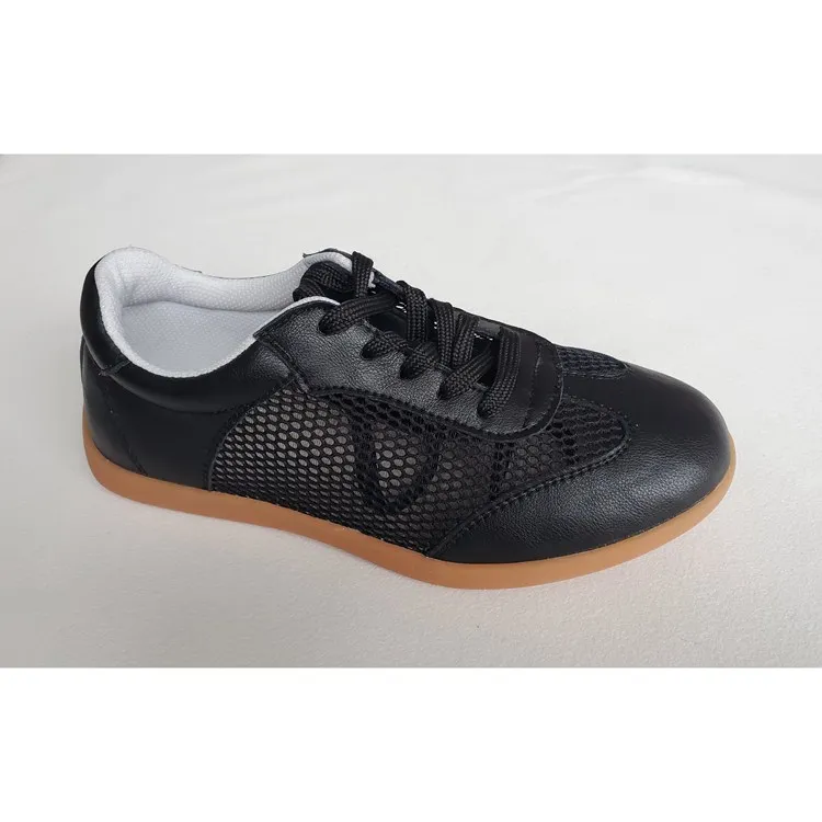 
2021 Original factory matching mesh sneakers 