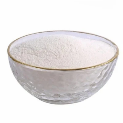 Manufacturer Supply High Content Synthetic Camphor Powder CAS 76-22-2