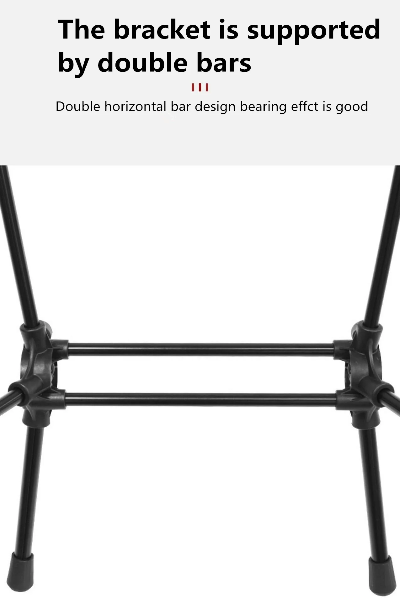 2022 folding portable adjusted lightweight aluminium alloy chair for camping picnic