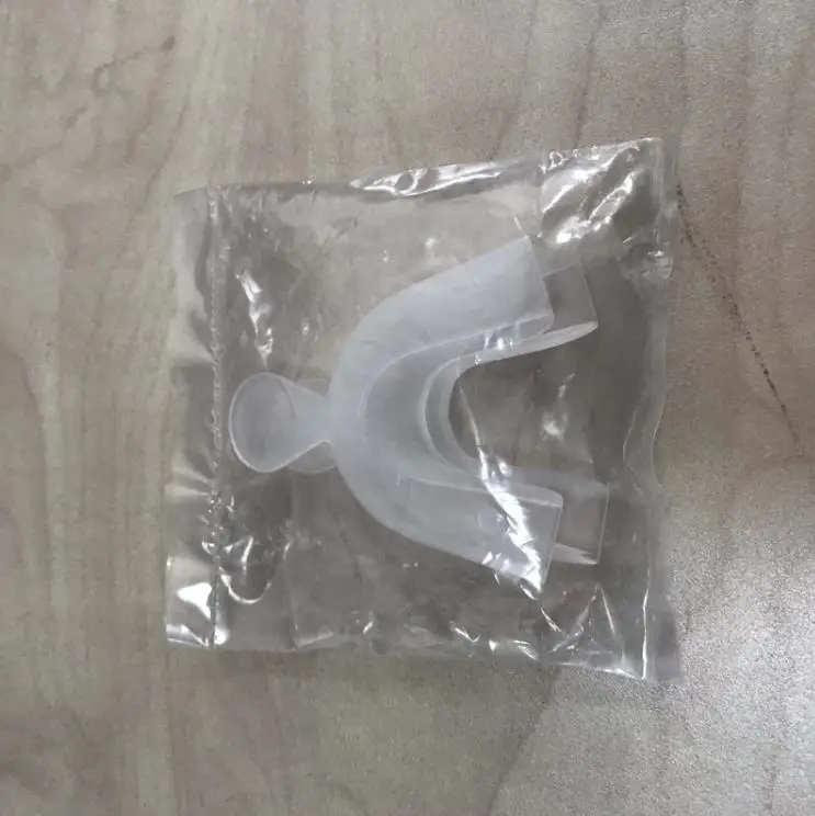 Отбеливатель для зубов