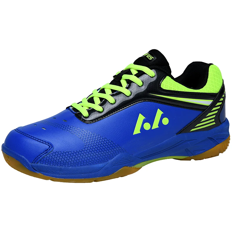 Spring new badminton shoes sports trends men and women table tennis zapatos de hombre daily casual schoenen vrouw