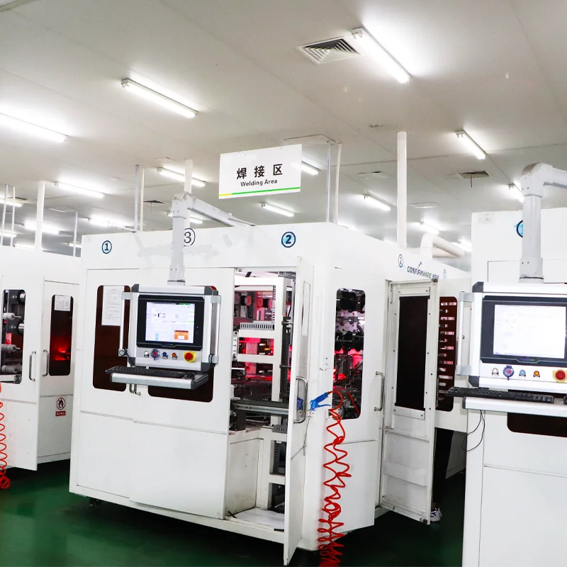 AiTon Cheap price half cut  300w solar panel China solar panels wholesale 5BB 6BB 7BB PERC TOPCORN