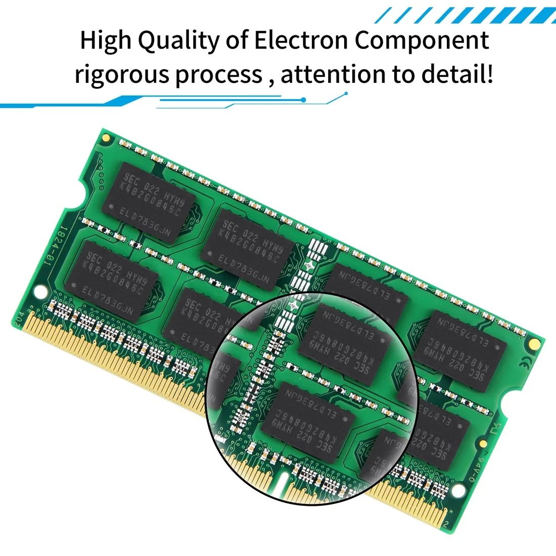 Low price Desktop Original RAM ddr3 4gb 8gb DDR3 2GB 4GB 8gb 16gb with High quality