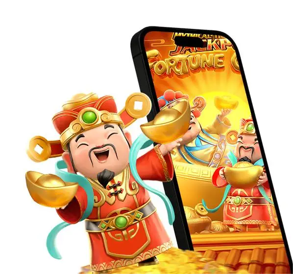 Big winner mobile play app/h5 web page skill game online gaming platform fishing game software