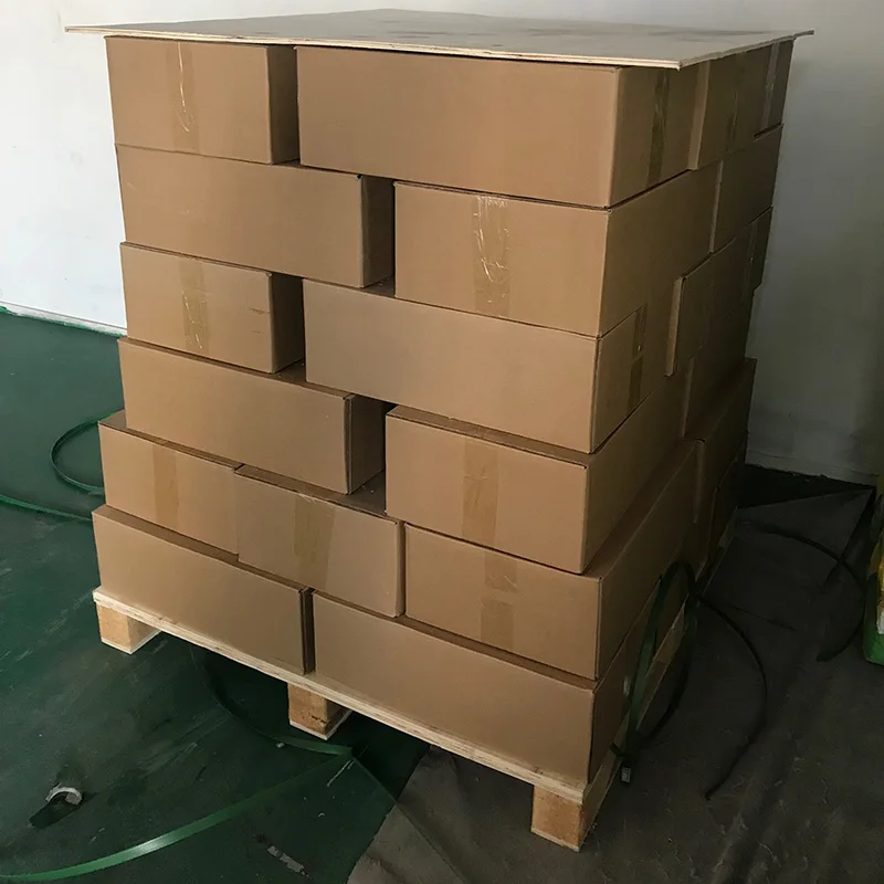 Противоударный агент для бензина, дициклопентадиенил iro/btc CAS 102-54-5 ферроцен