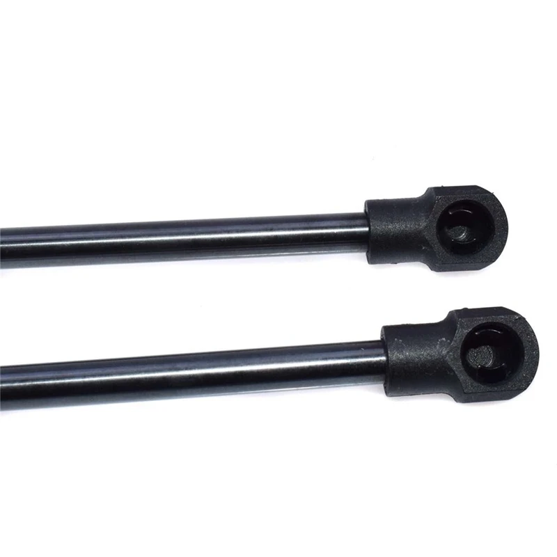 Trunk Lid Lift Shock Strut Gas Spring For BMW E46 320 325 328 330 M3 51248254281