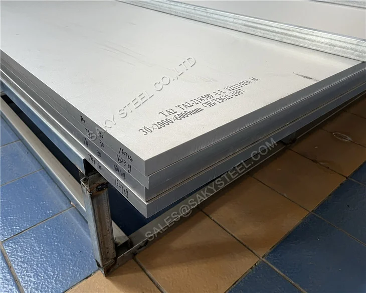 ASTM B265 класс 1 титановый лист 0 5