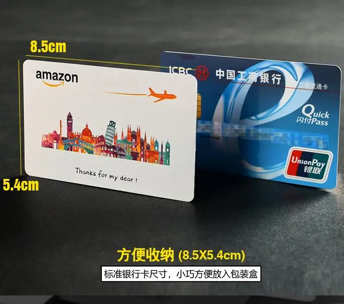 Custom recycle  board game cards  custom card printing  exploding kittens card game