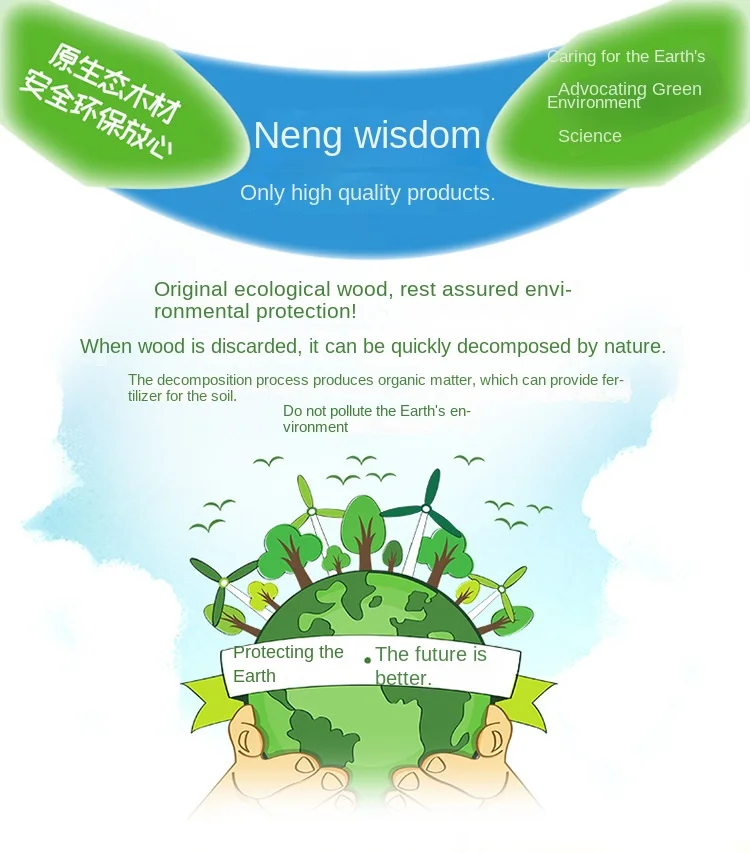 Protect the Earth.jpg