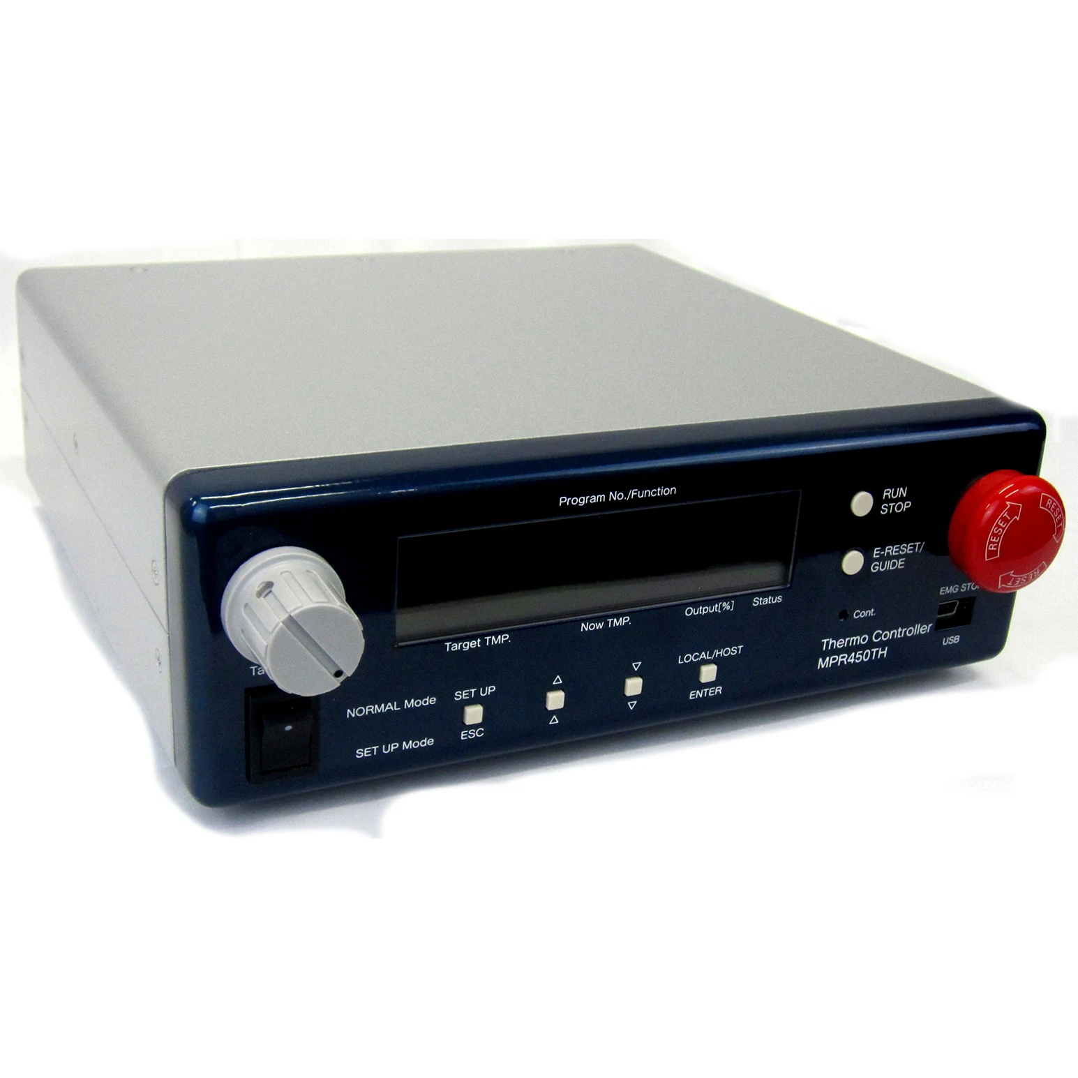 High quality temperature controller digital controller made in japan