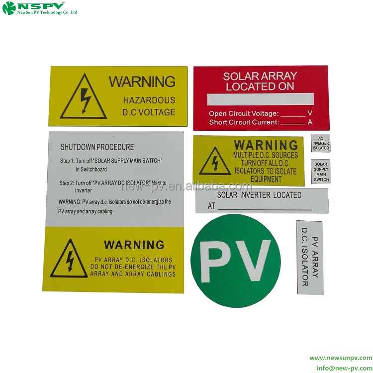 Solar warning label3+.png