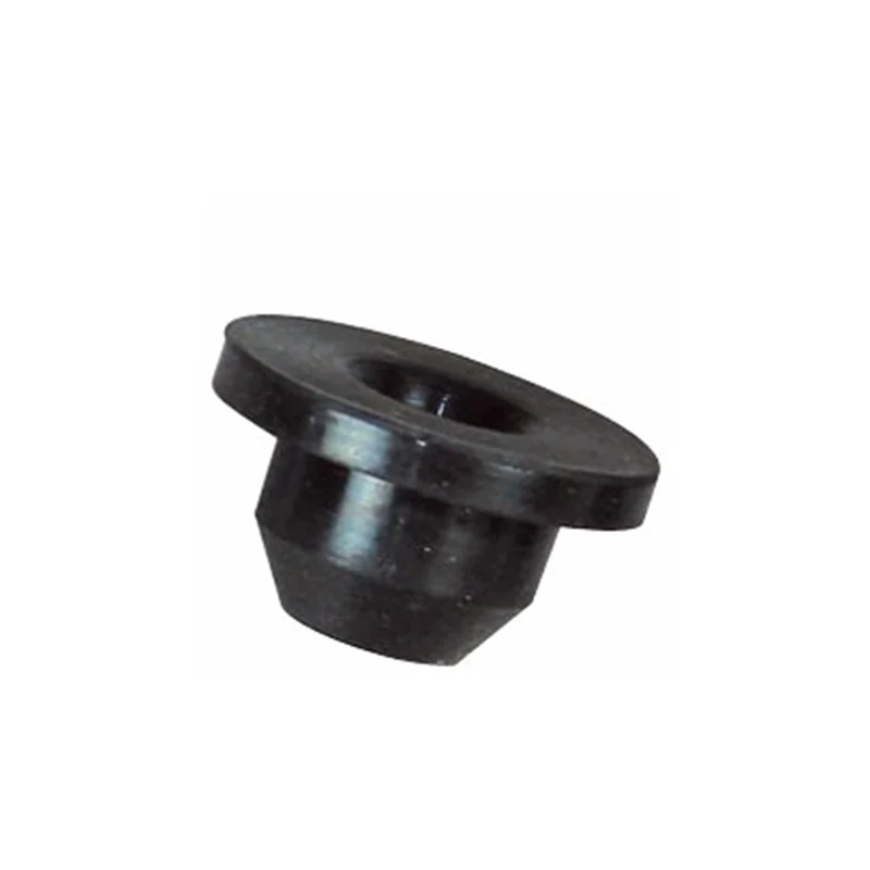 Trustworthy Automotive Supplies Windscreen Washer Pump Gasket 61661365657 SMBWG0018 Rubber Gasket For BMW