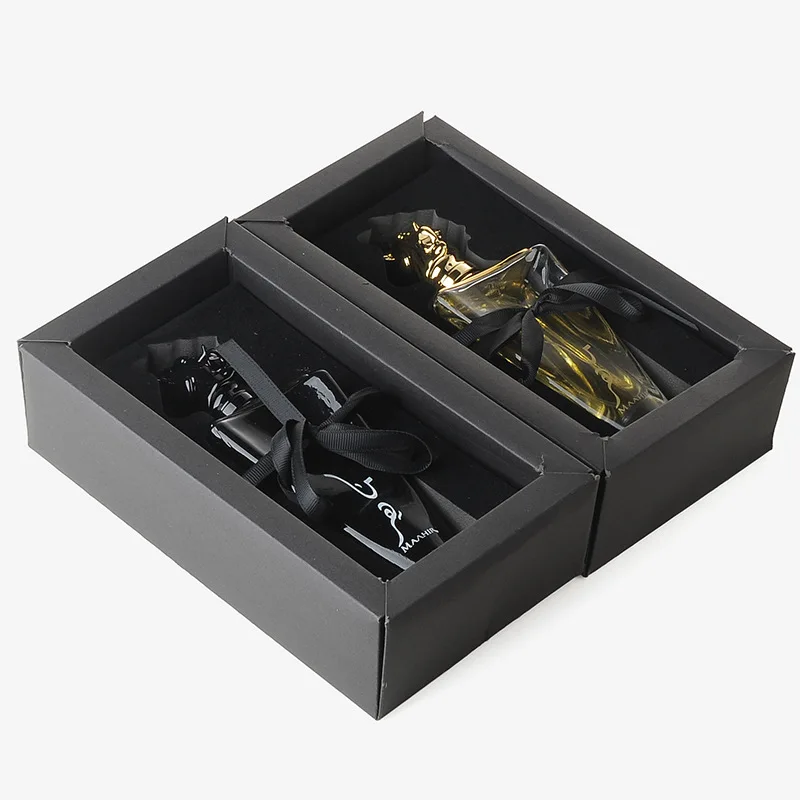 Wholesale original arabic perfumes Middle East Dubai Muslim perfumes