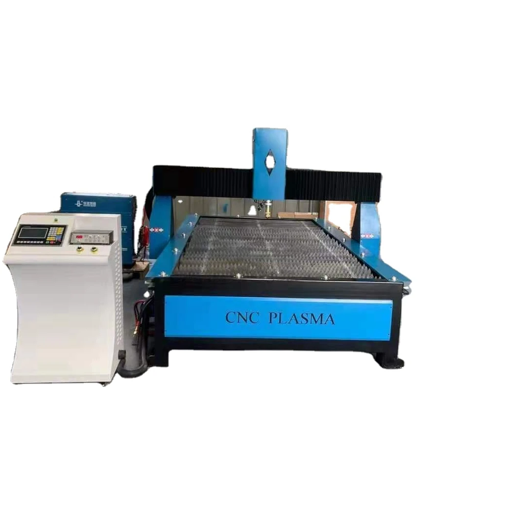 plasma cutter cutting machine plasma laser cutting machine steel plate plasma cutting machine
