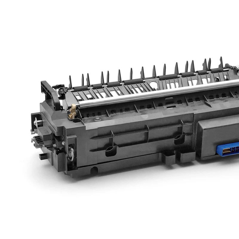 Original Refurbished MP C6004 Fuser Unit  for Ricoh MPC4504 C6004 Fuser Assembly