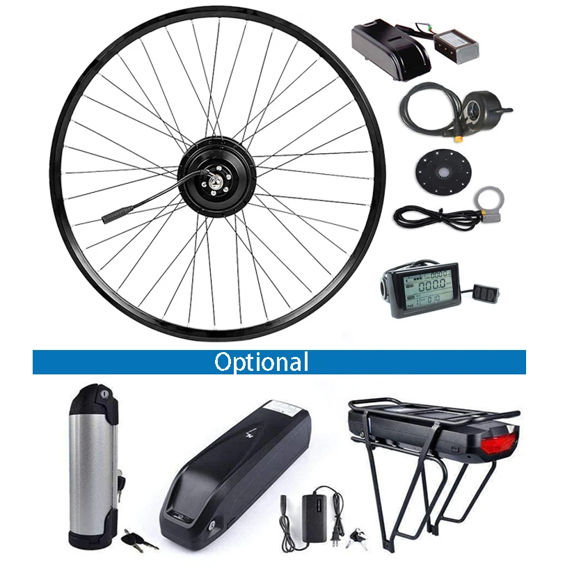 electric bike conversion kit electric bike conversion kit electric car conversion kit