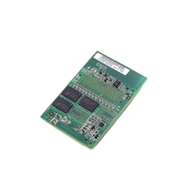 81Y4487  ServeRAID M5100 Series 512MB Flash/RAID 5 Upgrade