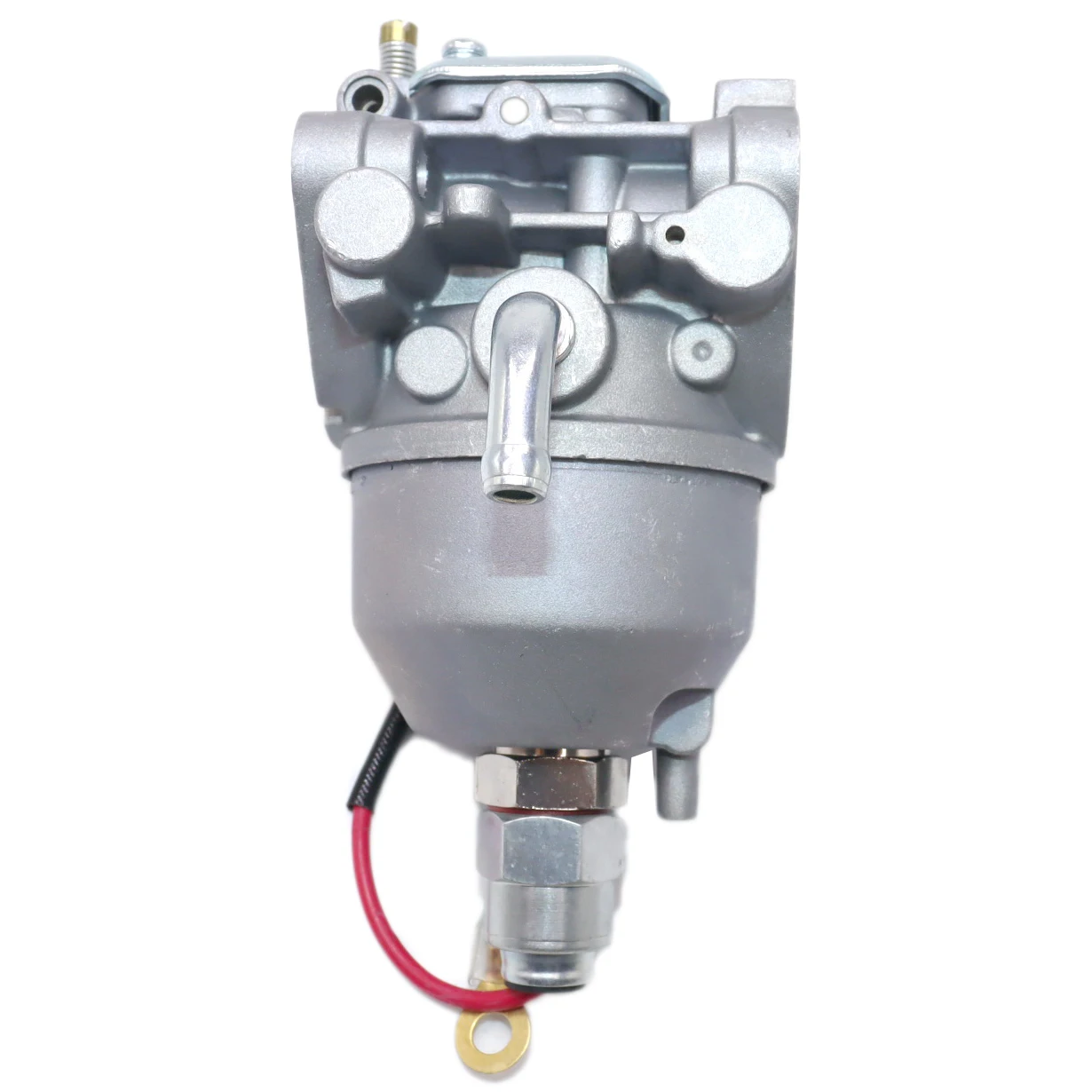 Generating Carburetor with Gasket for Kohler CV18S CV20S CV22S CV725 Engine Carb  2485325S 2405325 carburador