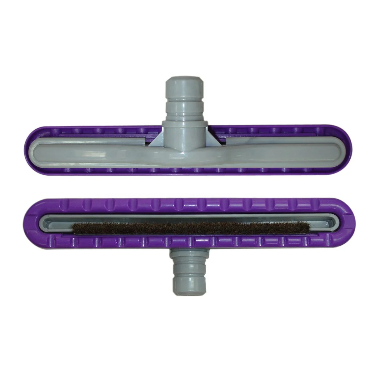 LAYO OBM дизайн по индивидуальному заказу с добавлением конского волоса; PROTEAM паркетный пол щетки для пылесоса насадка для зубных щеток Запчасти Аксессуары