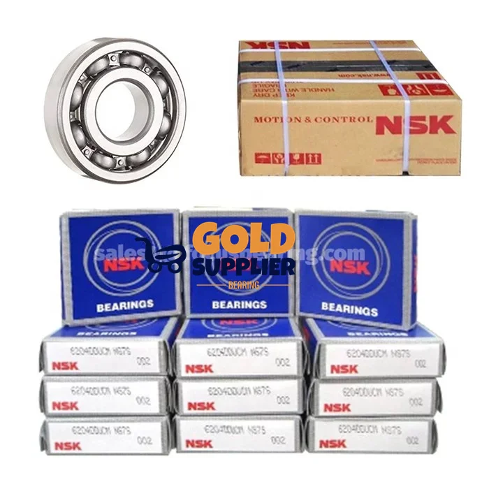 NSK поставщик 60/28 60/28ZZ 60/28VV 60/28DDU 62/28 62/28ZZ 62/28VV 62/28DDU 16013 16014 16012 16011 радиальный шарикоподшипник