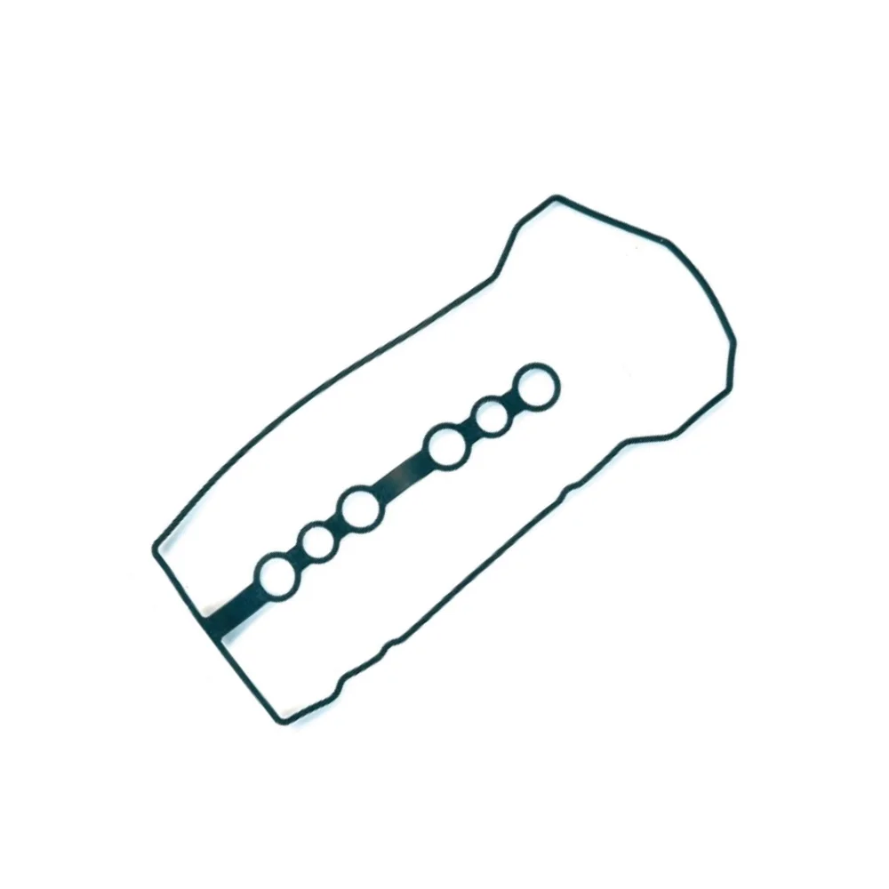 Gaskets F12S3 MATIZ 1000 KALOS 1100 SOHC 4CYL. FOR DAEWOO For OPEL For GM