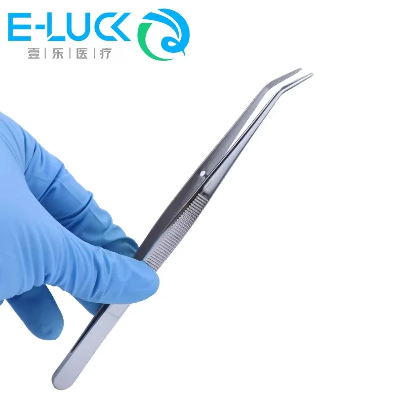 Набор для удаления зубных налетов и камней